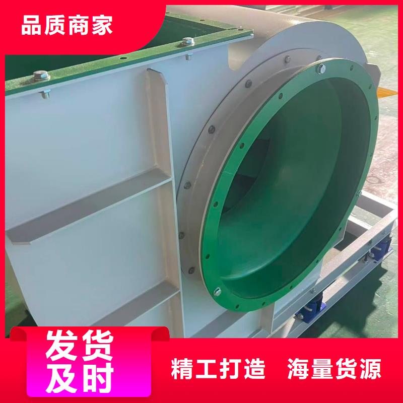 LFSR200临沂鼓风机实拍品质保障2025实时更新今日/窑炉风机