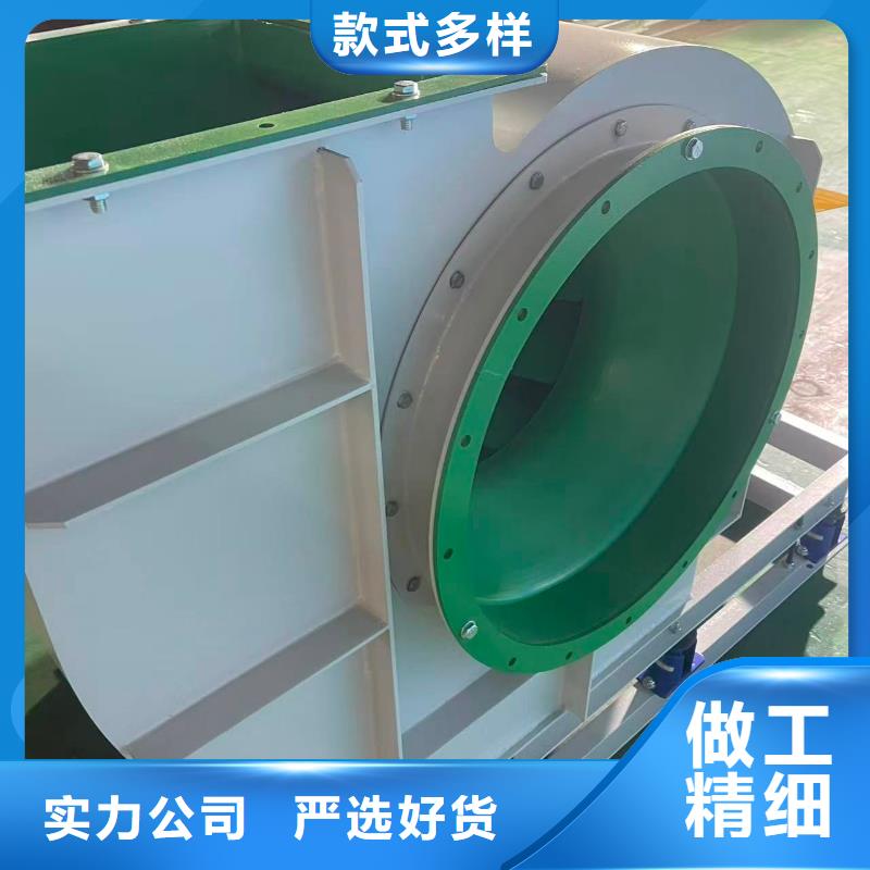 6-51离心通风机气刀高压风机源厂直接供货2025实时更新(今日/咨询)复合肥专用尾气风机