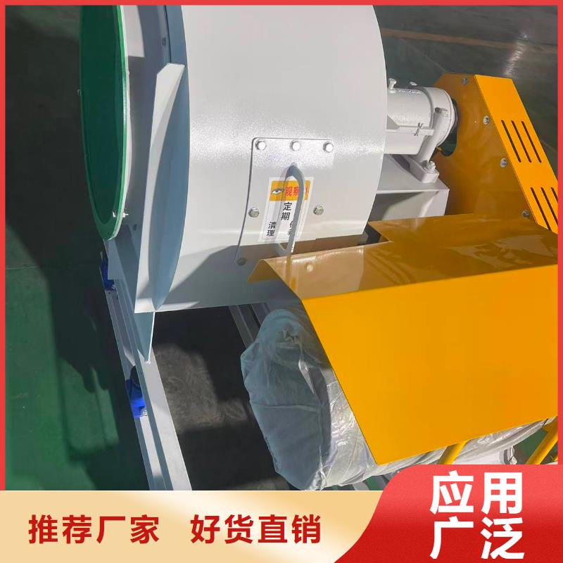 4-722C硫化风机诚信可靠2025实时更新今日/氧化风机