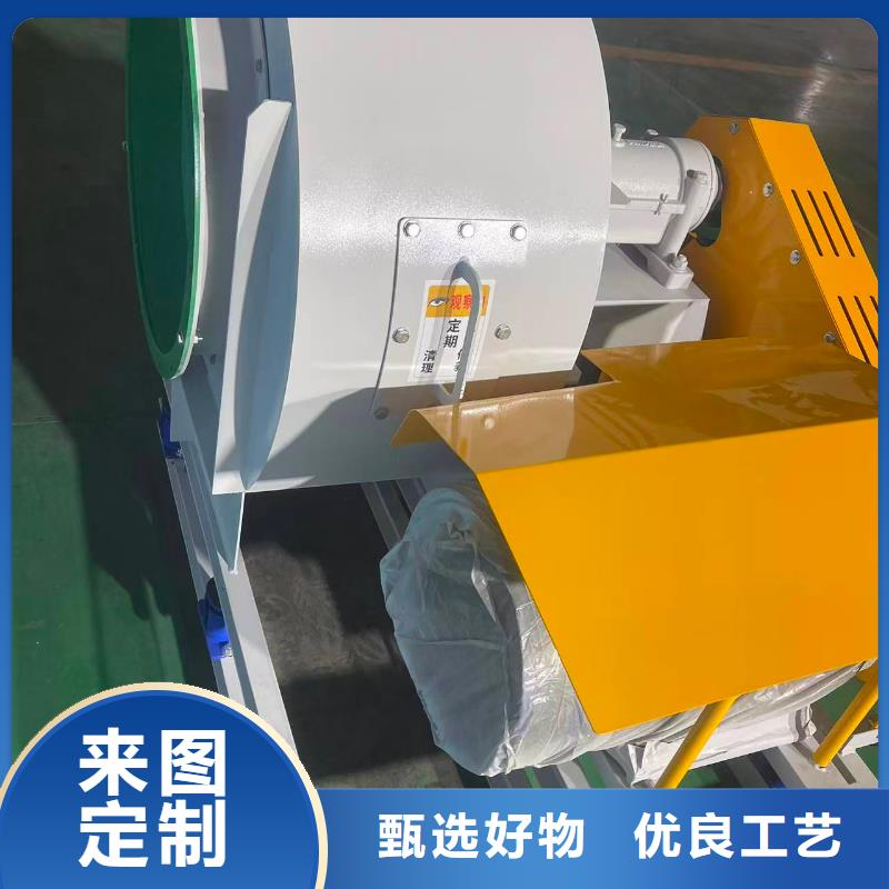 TX8-04污水处理专业风机海量现货2025已更新(今日/观察)塑料风机