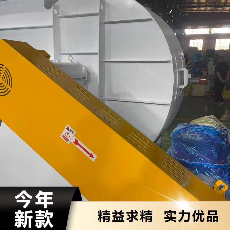 9-26NO5A污水处理专业风机安装简单2025已更新(今日/资讯)铁厂风机