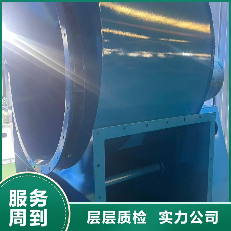 LFSR200临沂鼓风机实拍品质保障2025实时更新今日/窑炉风机