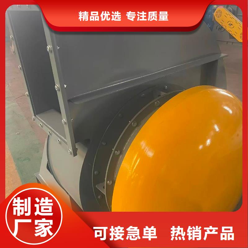 TX8-04污水处理专业风机海量现货2025已更新(今日/观察)塑料风机