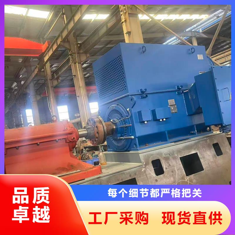 高压鼓风机9-12NO8D拒绝差价(服务周到!2025已更新)稀释风机