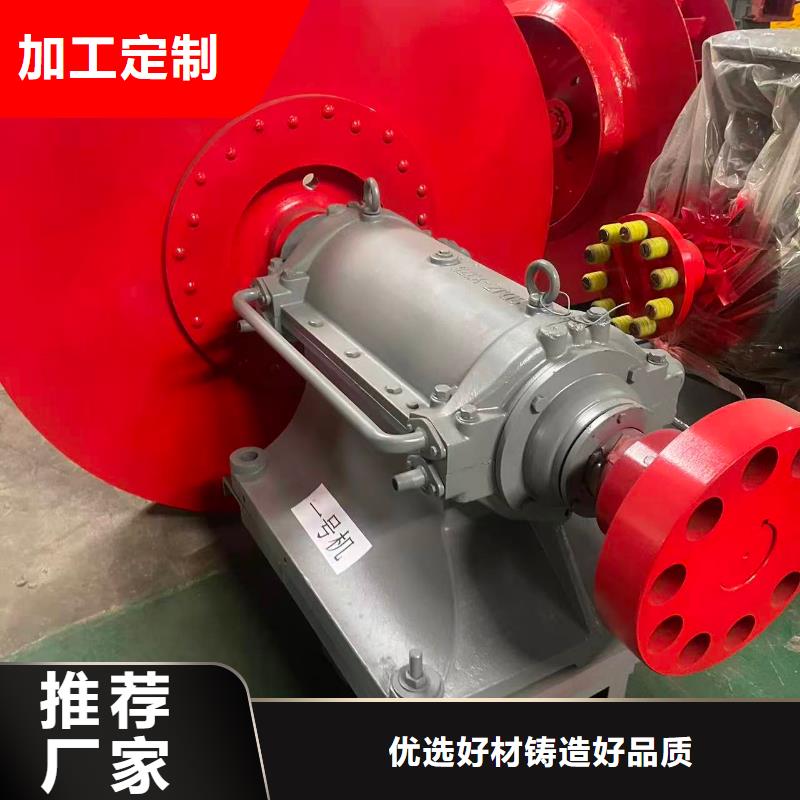 HTD50-12铁厂风机好品质经得住考验2025实时更新今日/高压风机