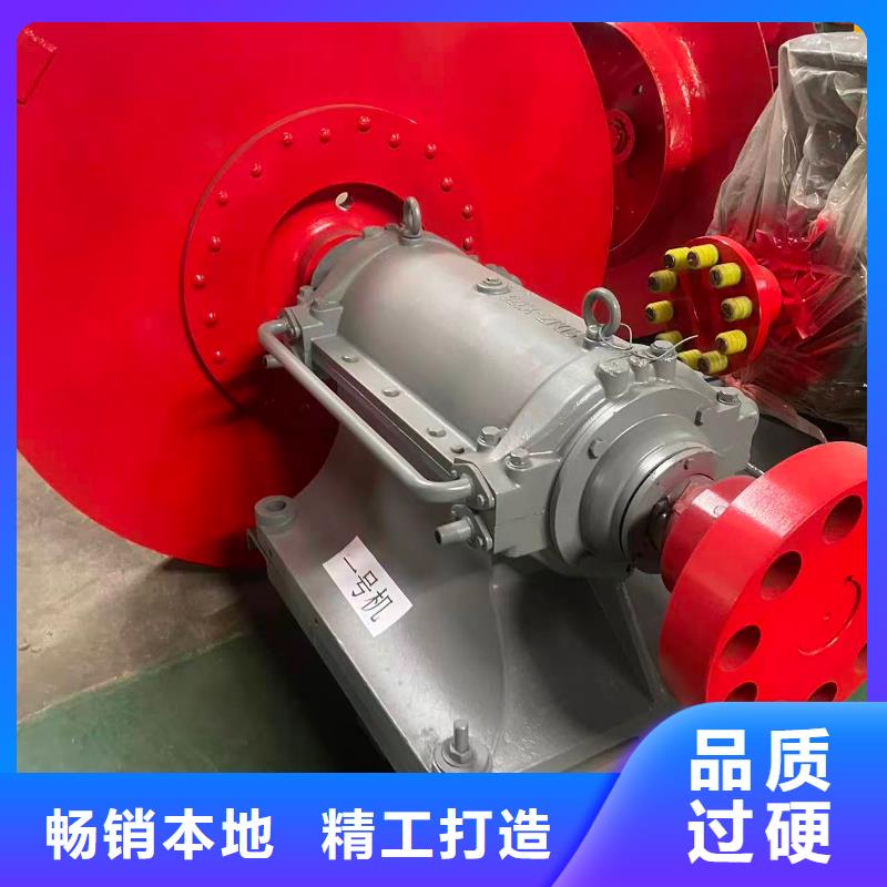 6-52型通风机防腐风机源厂直接供货2025实时更新今日行情山东风机