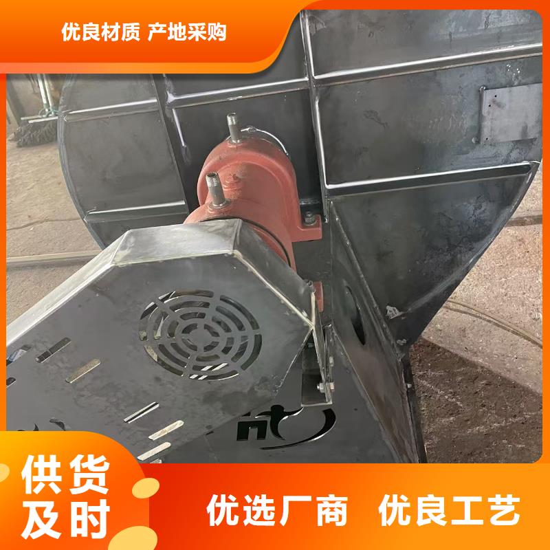 D100-41-1.3罗茨风机好品质经得住考验2025实时更新(今日/商情)污水处理专业风机