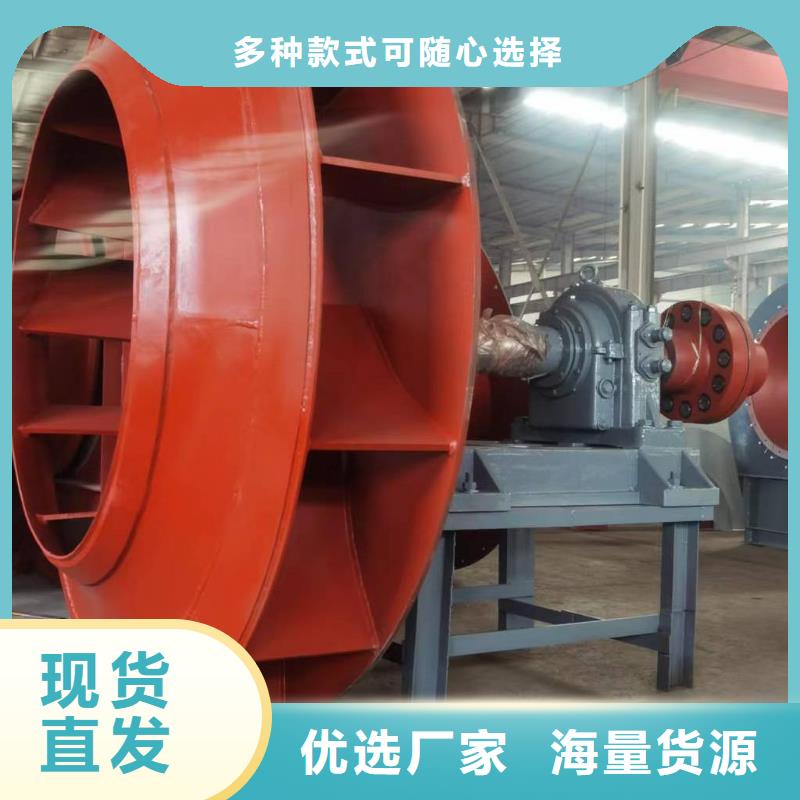 D100-41-1.3罗茨风机好品质经得住考验2025实时更新(今日/商情)污水处理专业风机