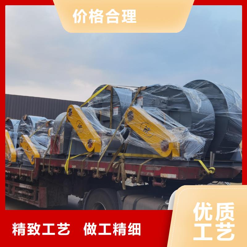9-26NO4A罗茨鼓风机货源直供2025已更新(今日/)地面清扫风机