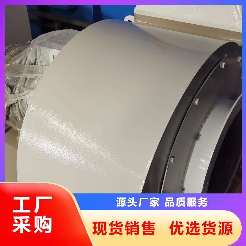 10-24型通风机高速鼓风机现货直发2025已更新(今日/批发)尾气风机