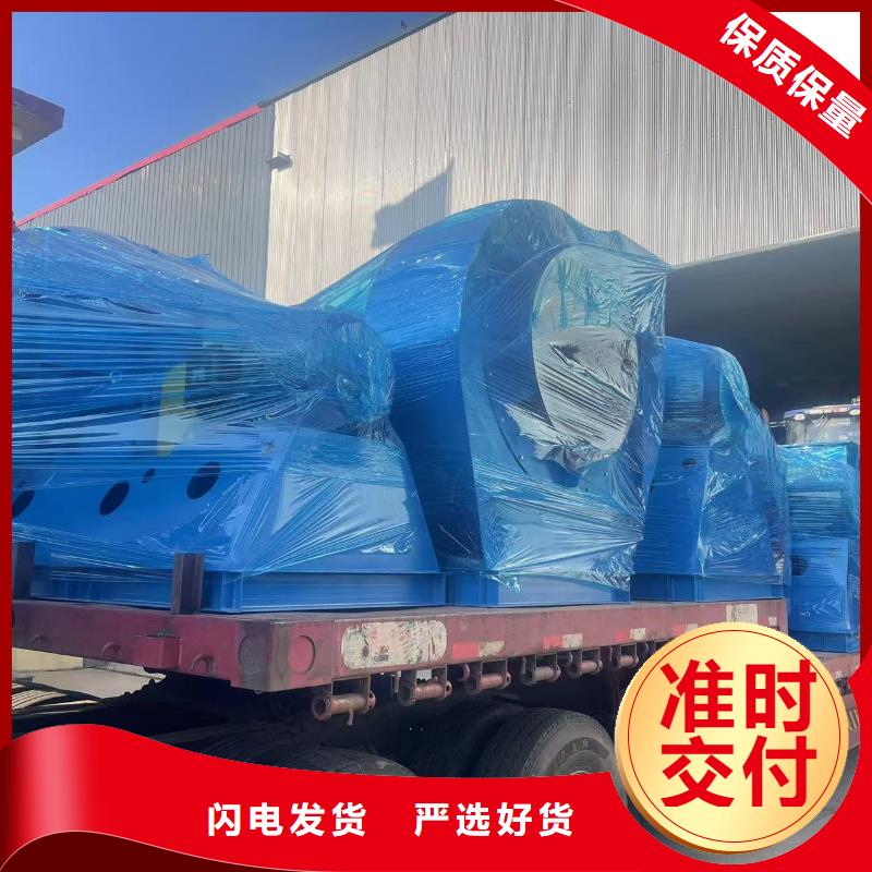 D140-61-1.5窑炉风机用心做好细节2025已更新(今日/动态)山东鼓风机