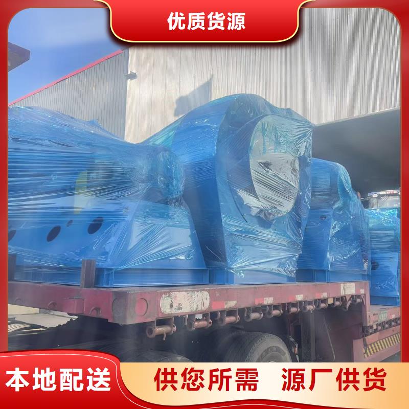 9-26型通风机罗茨鼓风机物流配送(服务周到!2025已更新)复合肥专用尾气风机