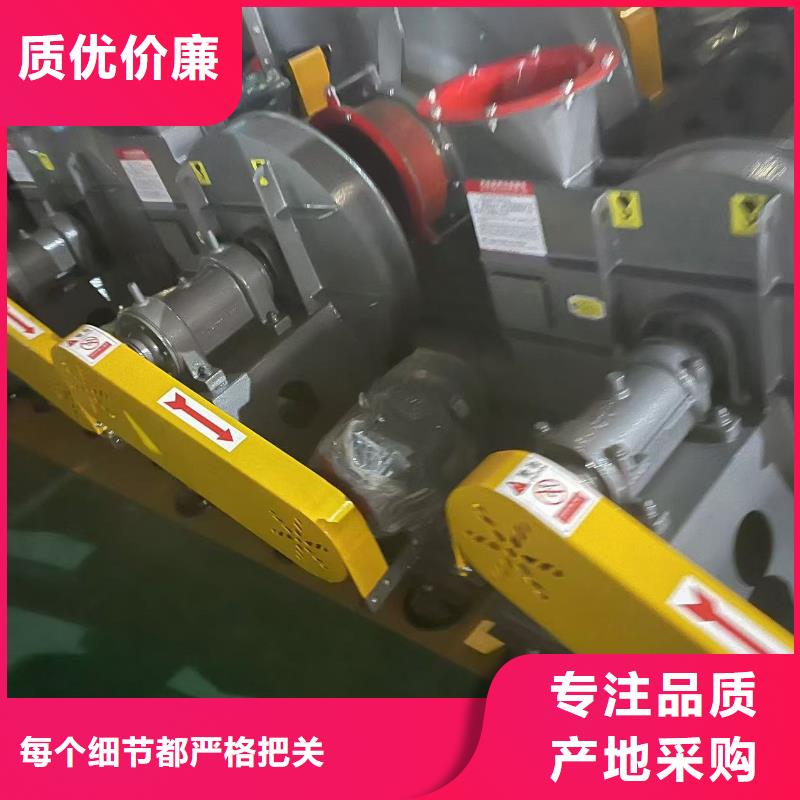 F6-30多级离心鼓风机质量看得见(行内性价高,2025已更新)临沂鼓风机
