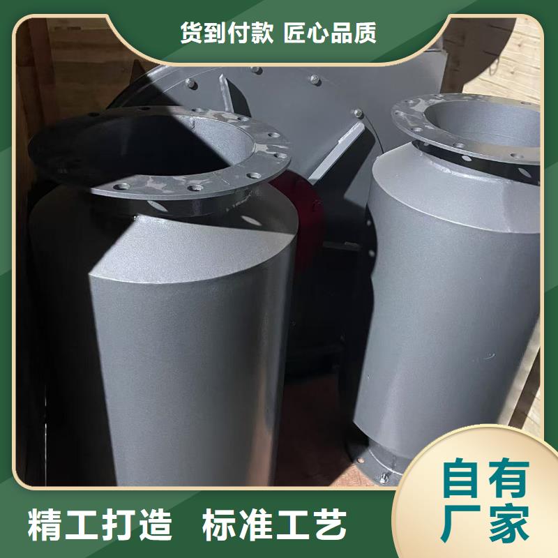 LFSR150污水处理专业风机量大更2025实时更新今日/硫化风机
