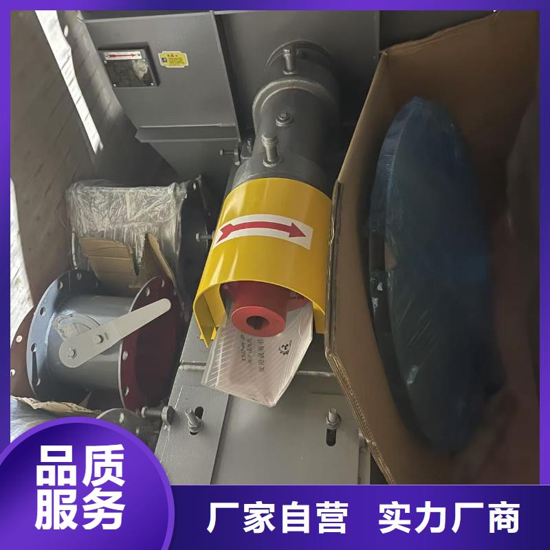 9-26NO4A罗茨鼓风机货源直供2025已更新(今日/)地面清扫风机
