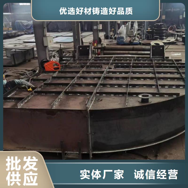 9-26型通风机罗茨鼓风机物流配送(服务周到!2025已更新)复合肥专用尾气风机