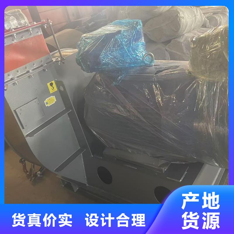 10-24型通风机高速鼓风机现货直发2025已更新(今日/批发)尾气风机