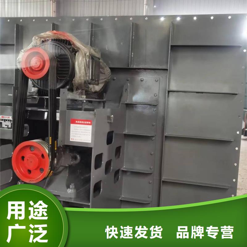 9-26型通风机罗茨鼓风机物流配送(服务周到!2025已更新)复合肥专用尾气风机