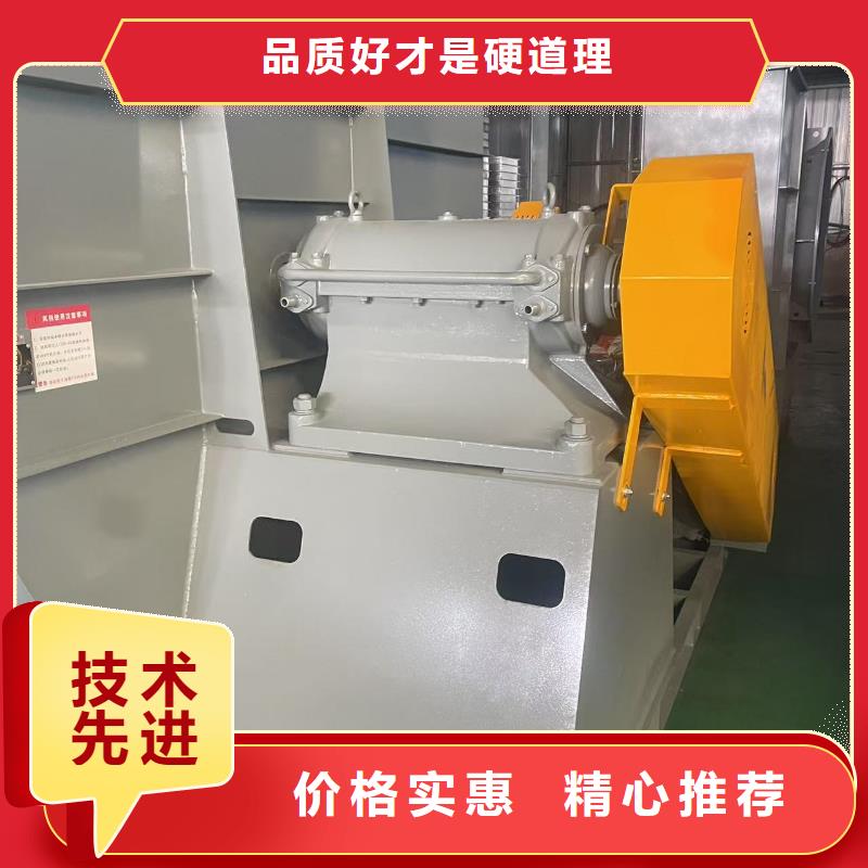 10-24型通风机高速鼓风机现货直发2025已更新(今日/批发)尾气风机