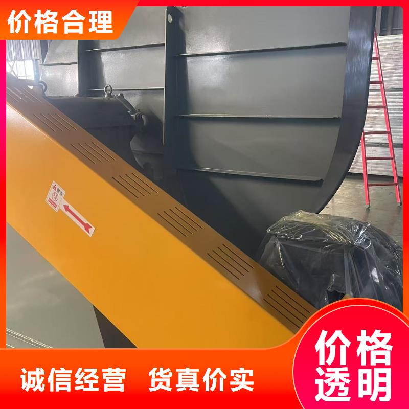 9-26型通风机罗茨鼓风机物流配送(服务周到!2025已更新)复合肥专用尾气风机