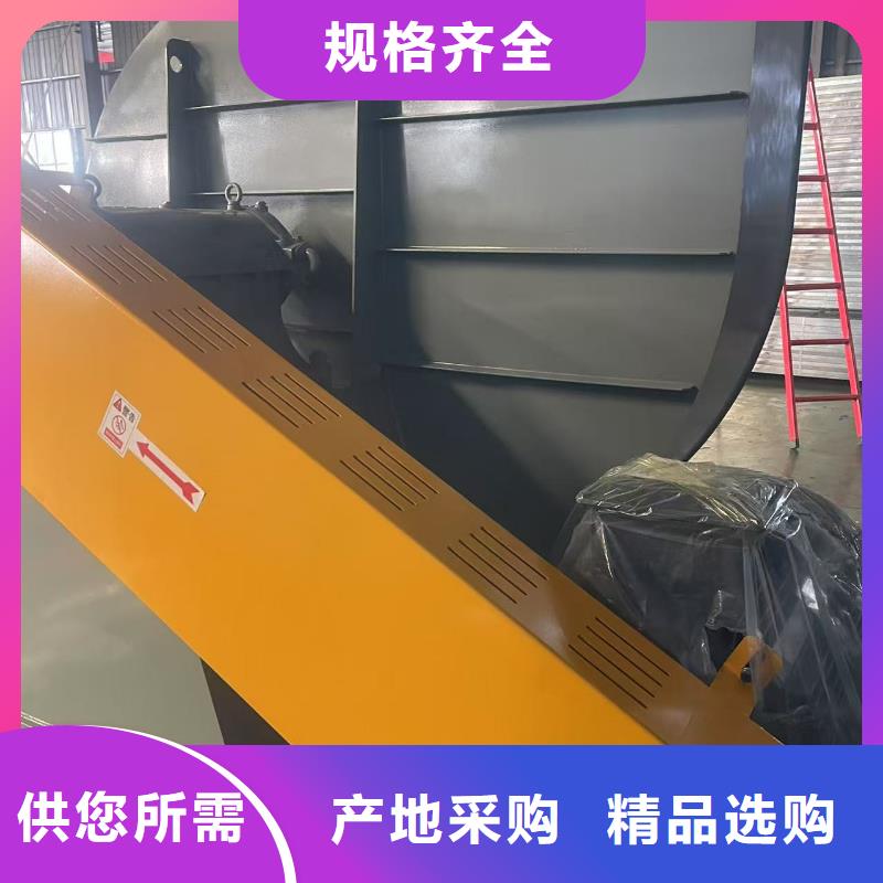 9-26型通风机罗茨鼓风机物流配送(服务周到!2025已更新)复合肥专用尾气风机