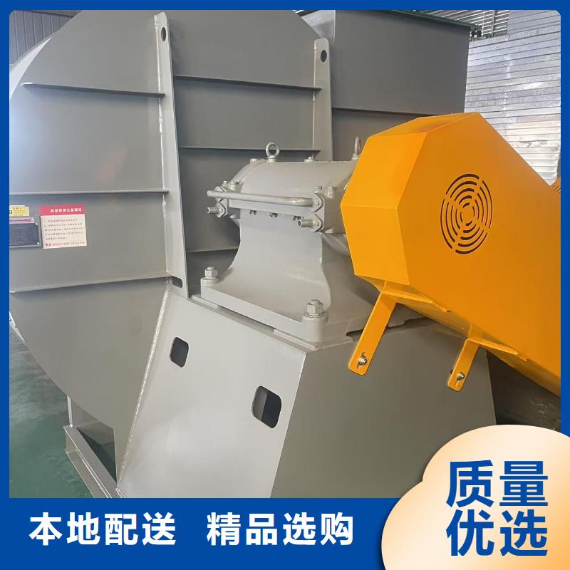 LFSR65罗茨风机从源头保证品质2025已更新(今日/标准)防腐风机