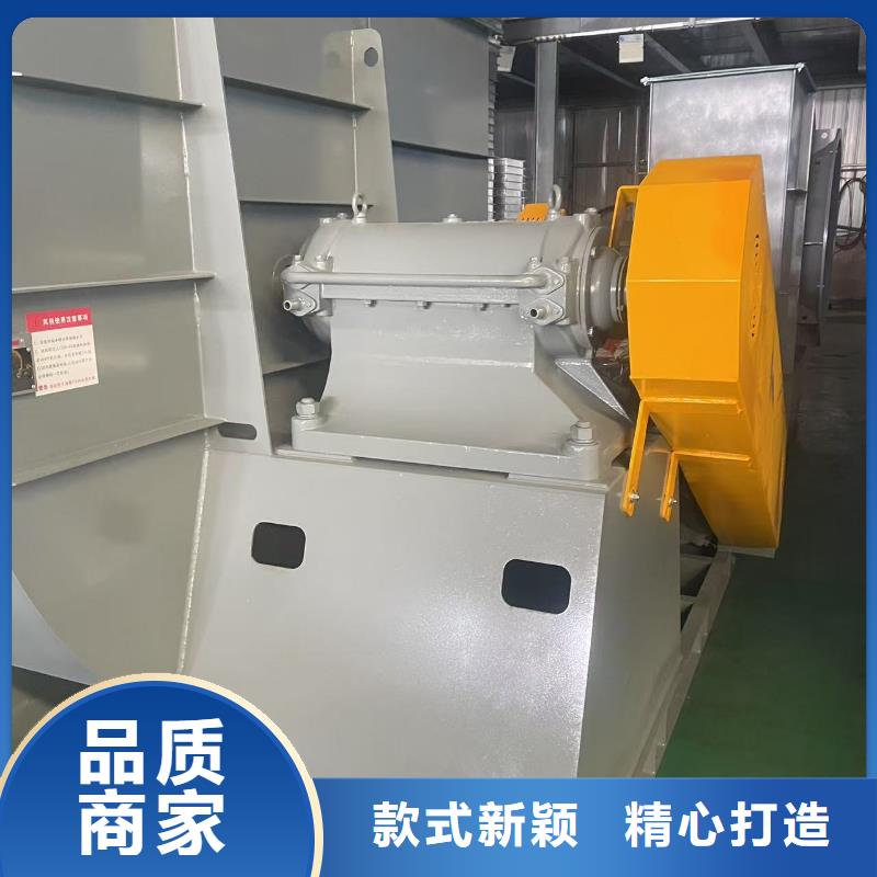 LFSR65罗茨风机从源头保证品质2025已更新(今日/标准)防腐风机