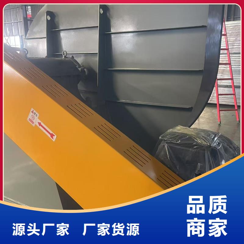 4-73NO25F二次风机专注质量2025已更新(今日/)铁厂风机