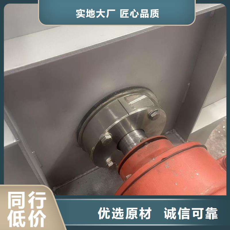 LFSR65罗茨风机从源头保证品质2025已更新(今日/标准)防腐风机