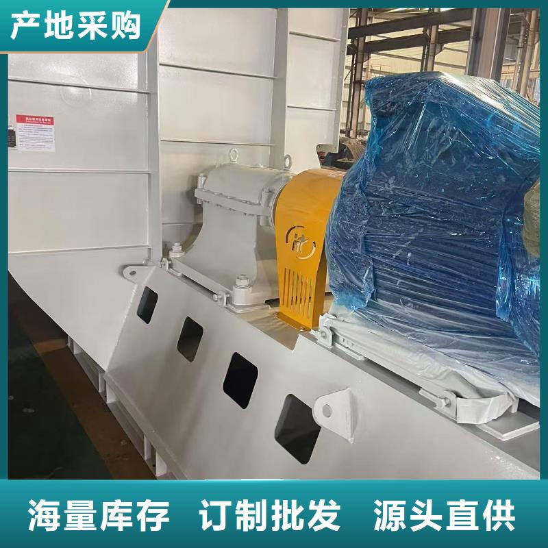 D100-41-1.3罗茨风机好品质经得住考验2025实时更新(今日/商情)污水处理专业风机