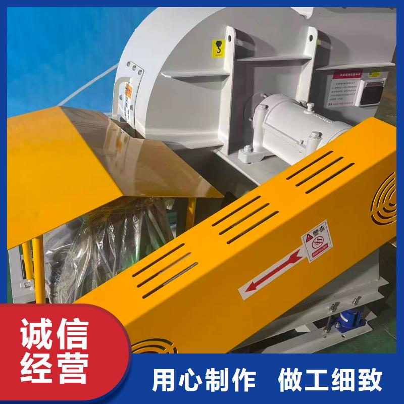 9-26型通风机罗茨鼓风机物流配送(服务周到!2025已更新)复合肥专用尾气风机