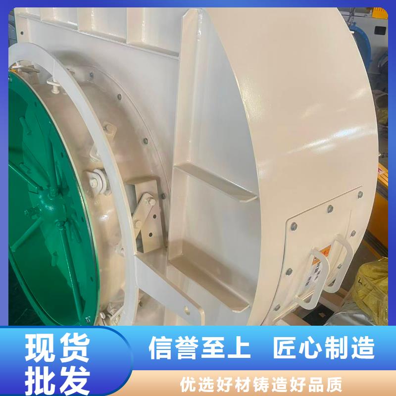 10-24型通风机高速鼓风机现货直发2025已更新(今日/批发)尾气风机