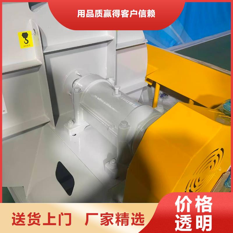 4-73NO25F二次风机专注质量2025已更新(今日/)铁厂风机