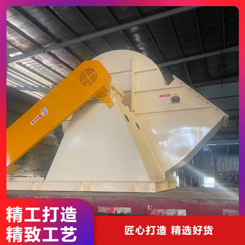 F6-30NO8.6C尾气风机实拍品质保障2025实时更新(今日/商情)防腐风机