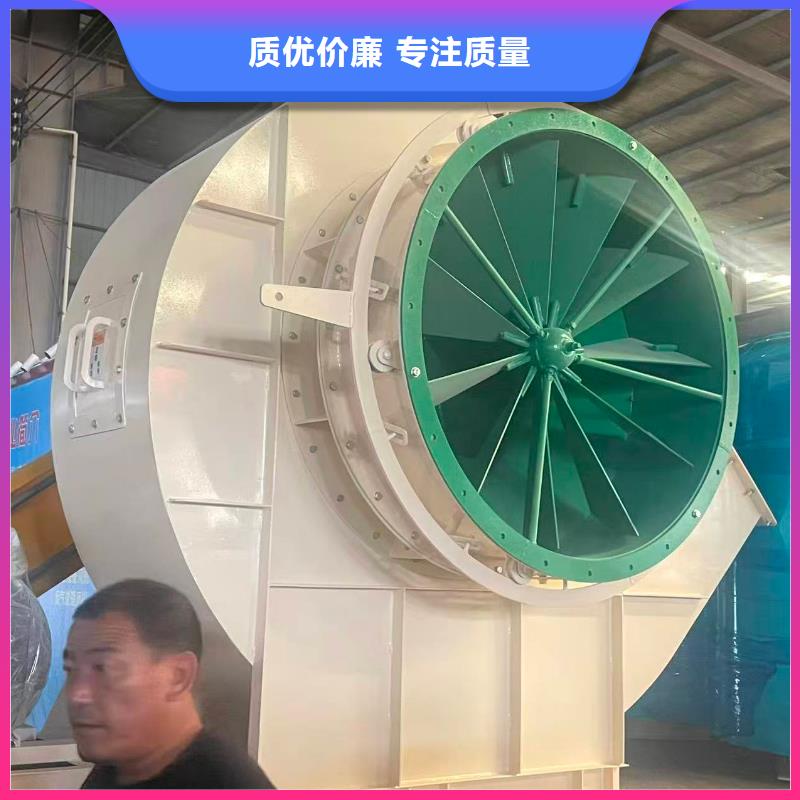 10-24型通风机高速鼓风机现货直发2025已更新(今日/批发)尾气风机