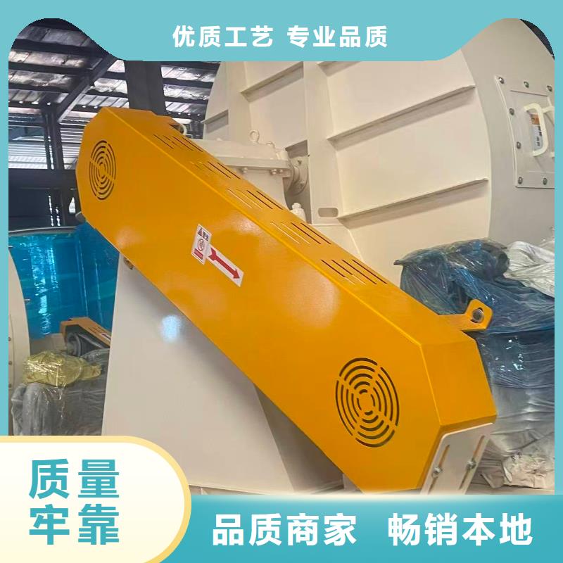 8-39型通风机离心鼓风机严格把控每一处细节2025实时更新化工行业专用风机