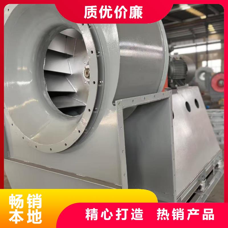 LFSR150燃烧器专用风机源头工厂2025已更新(今日/行情)燃烧器专用风机