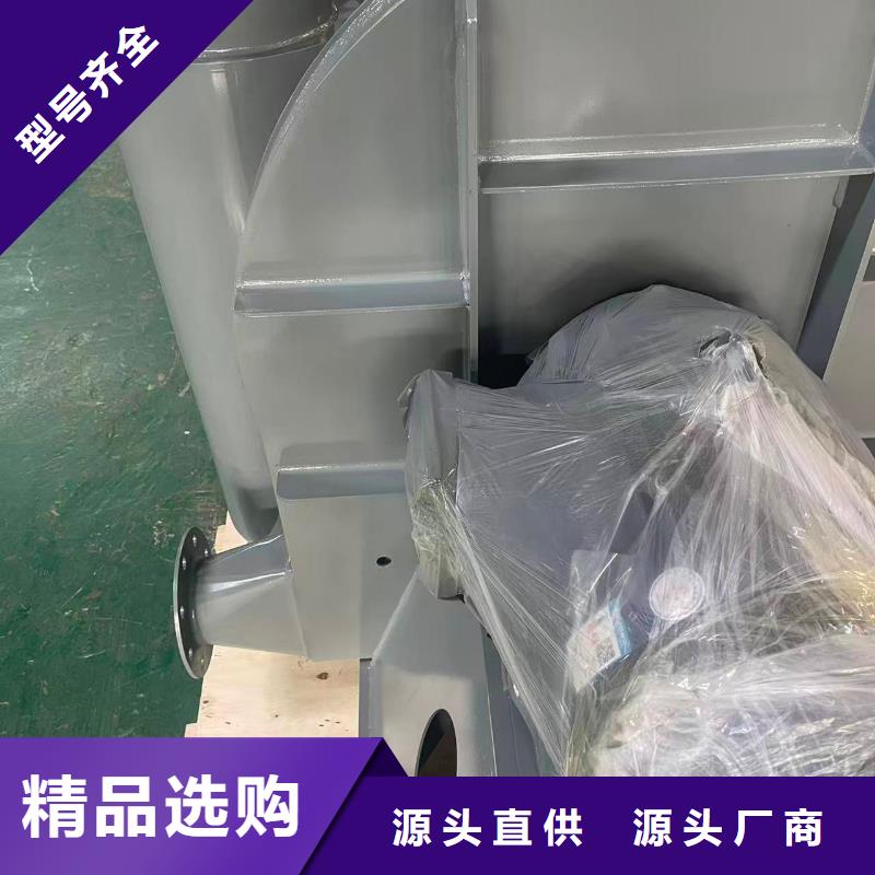 D140-61-1.5窑炉风机用心做好细节2025已更新(今日/动态)山东鼓风机