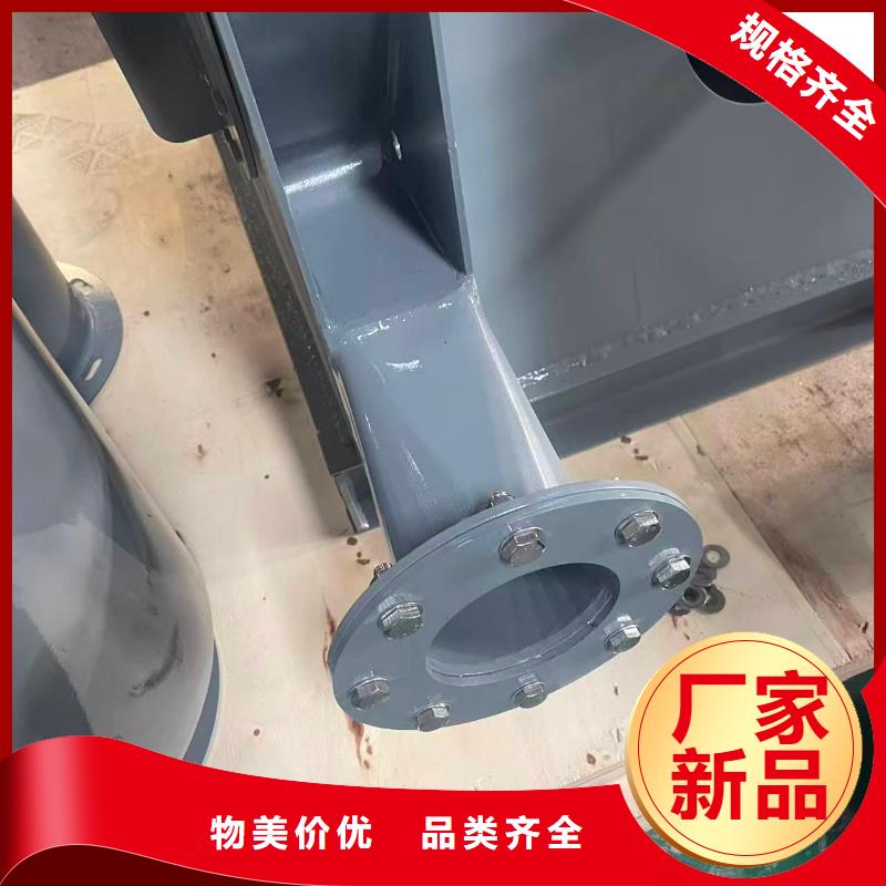 LFSR150污水处理专业风机量大更2025实时更新今日/硫化风机