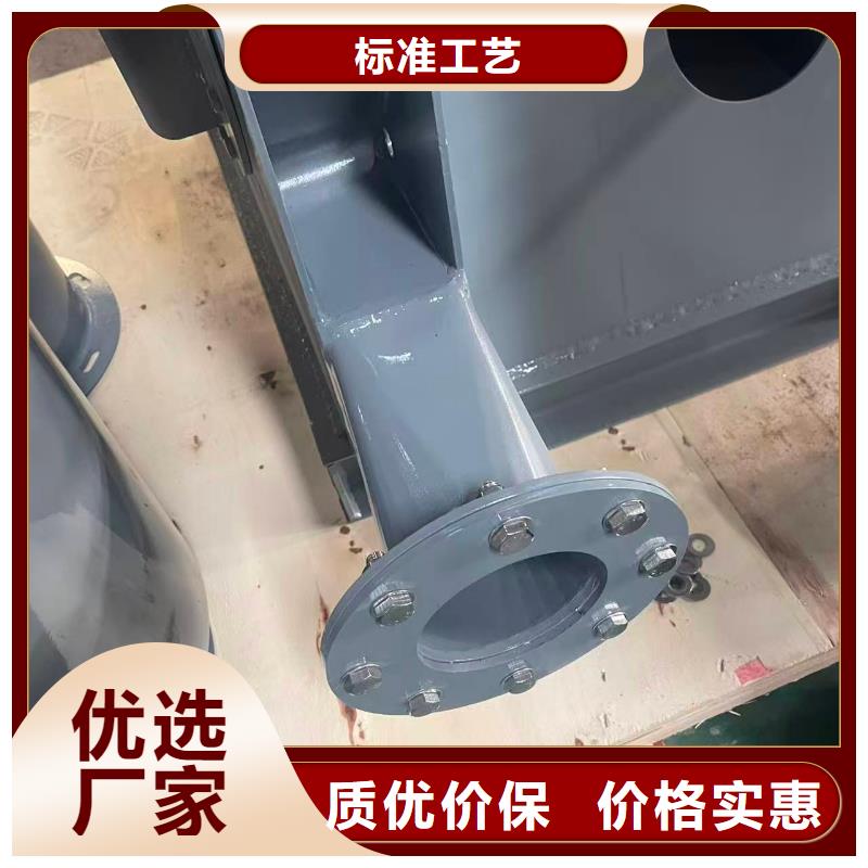 D20-51-1.4临沂风机质检合格2025已更新(今日/观察)燃烧器专用风机