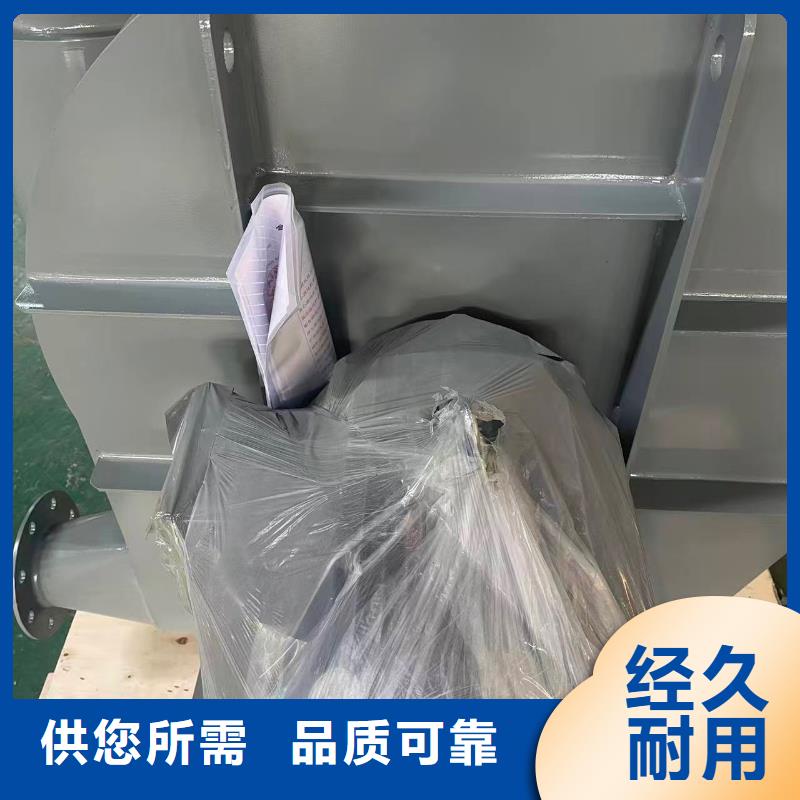 LFSR150燃烧器专用风机源头工厂2025已更新(今日/行情)燃烧器专用风机