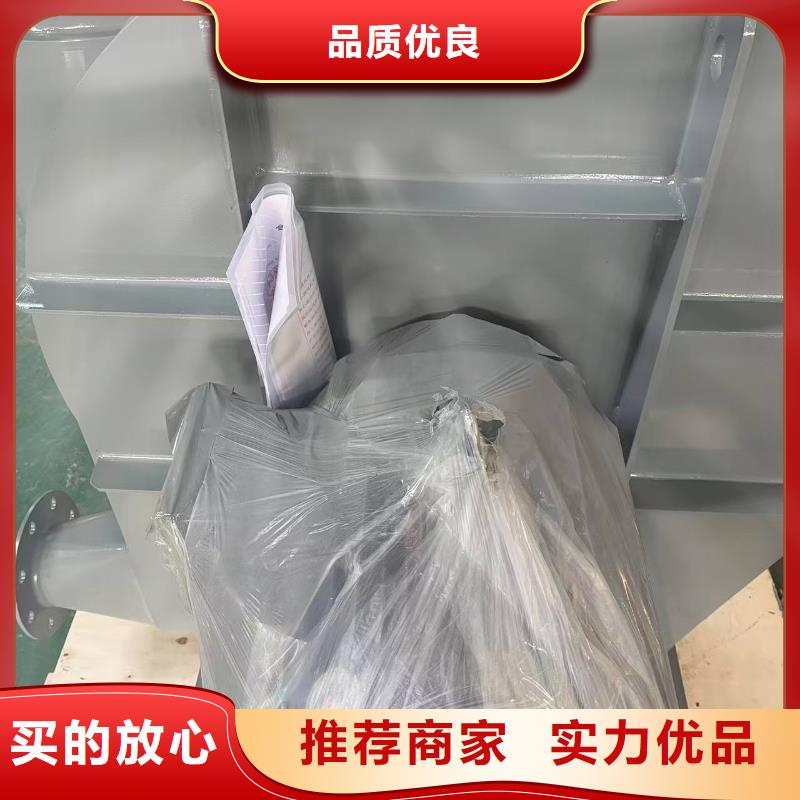 LFSR150燃烧器专用风机源头工厂2025已更新(今日/行情)燃烧器专用风机