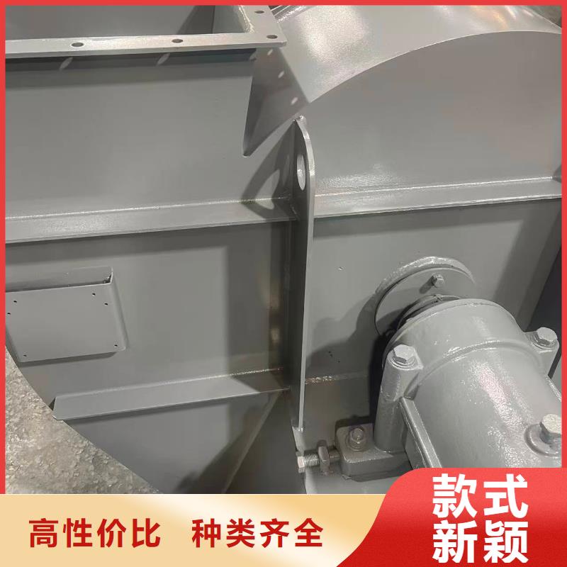 9-386D斜槽硫化风机老品牌厂家2025已更新(今日/行情)山东临沂风机