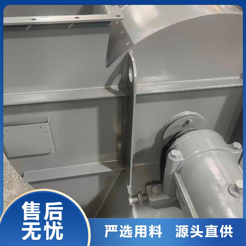 9-26NO4A罗茨鼓风机货源直供2025已更新(今日/)地面清扫风机