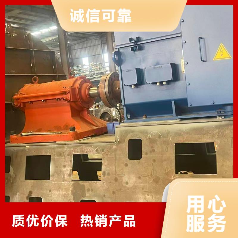 LFSR150炉尾风机自有生产工厂2025实时更新今日/复合肥专用尾气风机