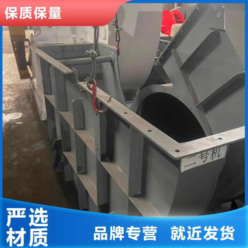 10-24型通风机高速鼓风机现货直发2025已更新(今日/批发)尾气风机