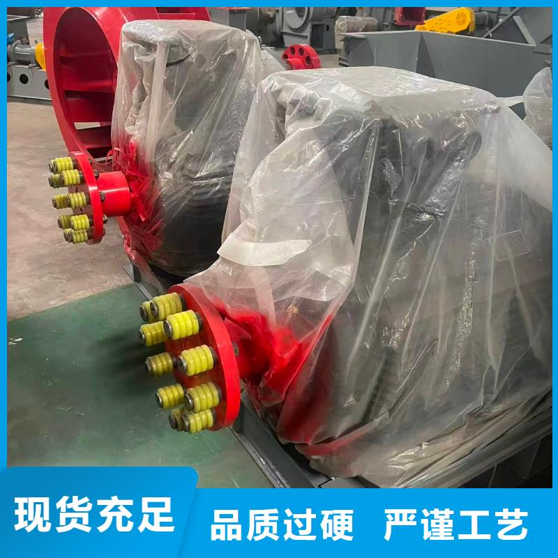 LFSR65罗茨风机从源头保证品质2025已更新(今日/标准)防腐风机