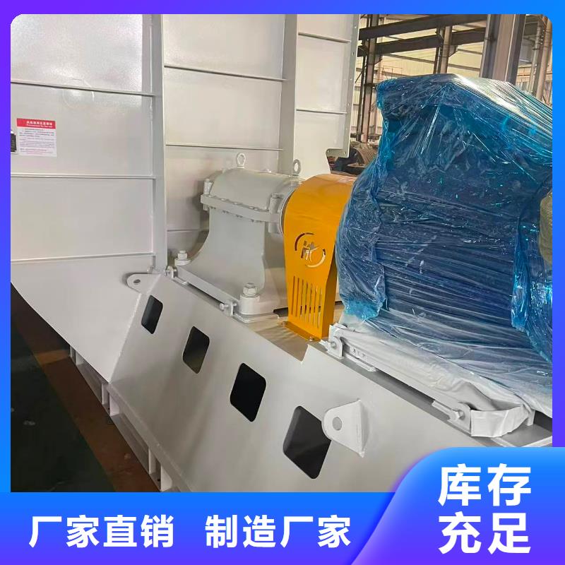 LFSR150炉尾风机自有生产工厂2025实时更新今日/复合肥专用尾气风机