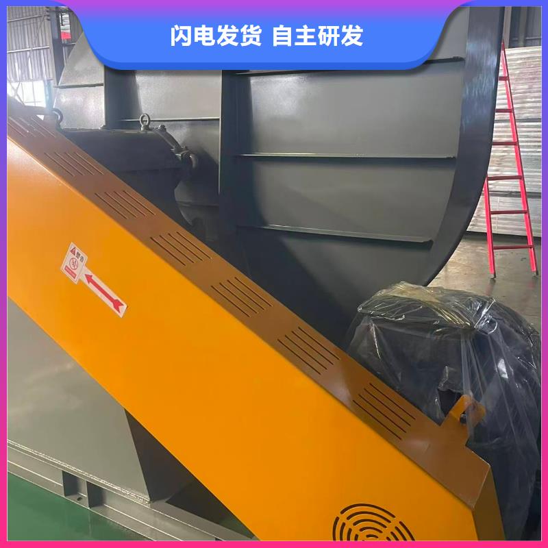 TX19-04尾气风机质优价廉2025实时更新/公司)山东临沂风机