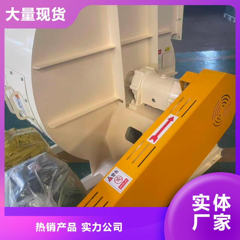 LFSR150污水处理专业风机量大更2025实时更新今日/硫化风机